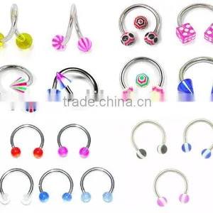 CBR Nose Jewelry thumbnail-1