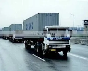 Henan Yuxinsenda Heavy Industry Machinery Co., Ltd. company overview - view 1 thumbnail