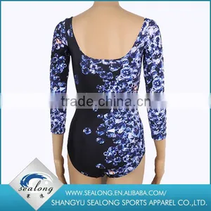 China Wholesale Fashion Dress Slimming Gym Bikini Sexy thumbnail-2