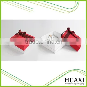 Best Quality Jewelry Boxes Manufacturers China, Wholesales Boxes for Jewelry thumbnail-3