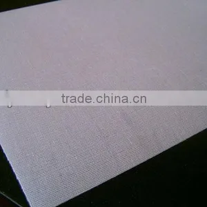 TPU Hot Melt Glue Sheets for Shoes Making thumbnail-1