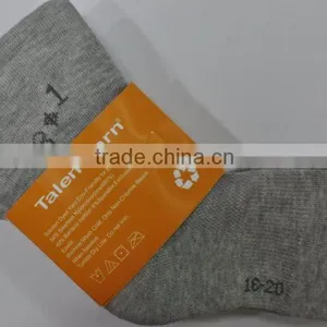 Outdoor Waterproof Socks thumbnail-5