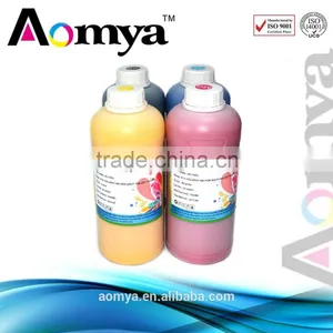 China Ink Factory Supply High Quality Eco Solvent Ink,eco Solvent Ink Print on PC, PU, Leather, 1000ml Quality Choice thumbnail-2