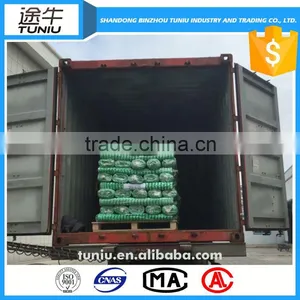 Buy Safety Fence Suppliers thumbnail-5