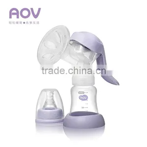 Milk Nipple Breast Enlarger Vacuum Pump for Sale thumbnail-3