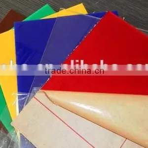 Acrylic Glass/acrylic Plates/Acrylic Panel Manufacturer thumbnail-5