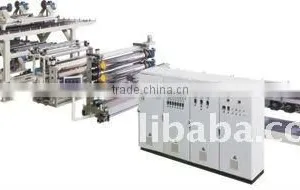 Aluminum Composite Panel Production Line thumbnail-1