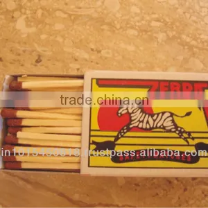 Safety Matchbox thumbnail-2