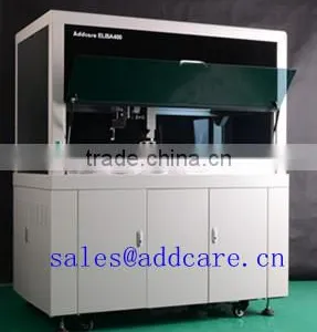 Autoimmune Diagnostics Instrumentclinical Elisa thumbnail-1