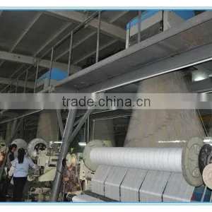Electronic Jacquard thumbnail-1