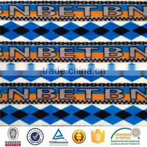 Customized 92 Polyester 8 Spandex Fabric for Garment thumbnail-5