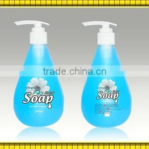 Aloe Washing Hand Liquid,hand Wash Liquid thumbnail-1