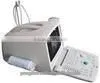 MCSS-6Portable Ultrasound Scanner Portable Ultrasound Machine Color Dopler thumbnail-3