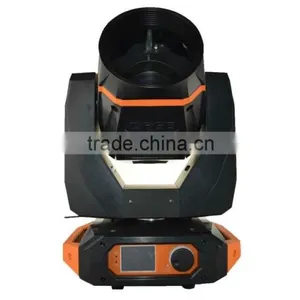 Dage Light Ad3320 330w 15r Beam Moving Head Light Disco thumbnail-1