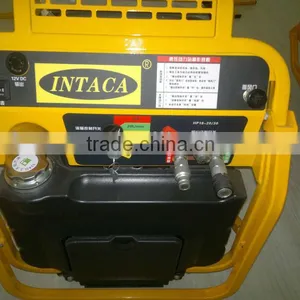 Hydraulic Power Units thumbnail-1