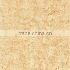 Russia Price Rustic Bedroom Material Ceramic Flooring Tile thumbnail-1
