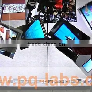 ir Touch Screen Frame thumbnail-1