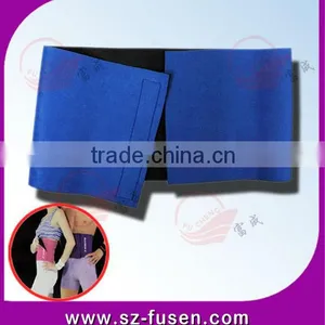 Customized Elastic Band for Waist thumbnail-1
