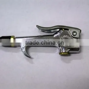 XR40A323 Compressed Air Duster thumbnail-1