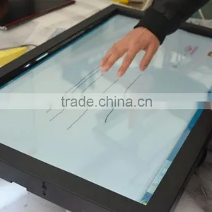 32 Inch Touch Screen Monitor Lcd Display thumbnail-6