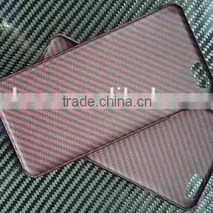 3k Carbon Fiber Money Clip, Carbon Fiber Bill Clip, Carbon Fiber Case Clip thumbnail-6