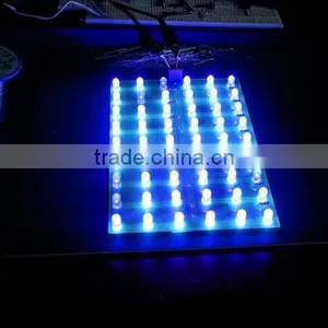 Shenzhen OEM PCB Assmembly Service, PCB Copy, PCBA Design thumbnail-5