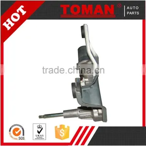 Rear Wiper Motor for JEEP COMPASS/PATRIOT OE NO.5116146AE Rear Wiper Motor thumbnail-2
