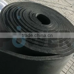 Rubber Roofing Insulation Material thumbnail-2