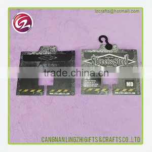 Hot Sale Customized Luggage Tag thumbnail-1