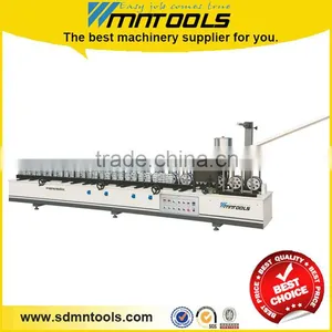 Wood Profile Wrapping Machine thumbnail-1