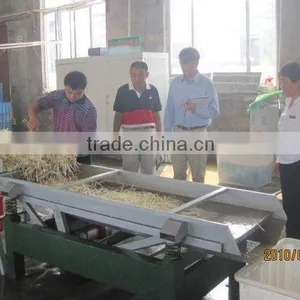 Popular Quality Bean Sprout Machine thumbnail-1