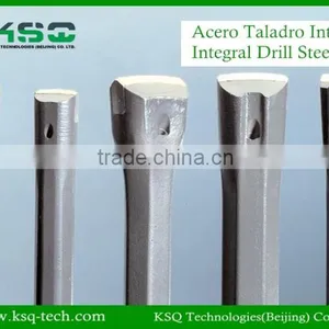 Chisel Bit Integral Rod thumbnail-4