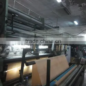 Shengzhou Deli Plastic Netting Co., Ltd. company overview - view 4 thumbnail