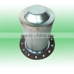 P-CE303-521 3221117263 Air Oil Separator thumbnail-1