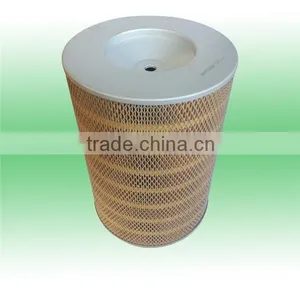 02250131-499 Air Filter Hepa Filter for Sullair LS16-60/75 New Style thumbnail-1