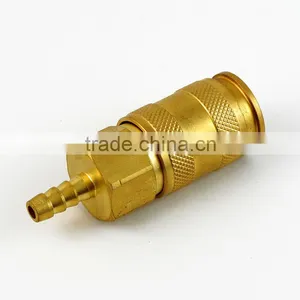 Industry Quick Coupling Female Germany,USA Quick Coupling thumbnail-3