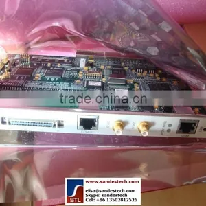 Huawei UEEC KW31UEEC0 03030CAH for Huawei SGSN9810 thumbnail-1