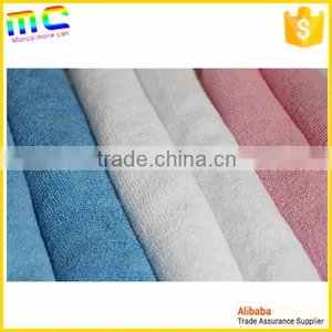 Kitchen Towel thumbnail-2