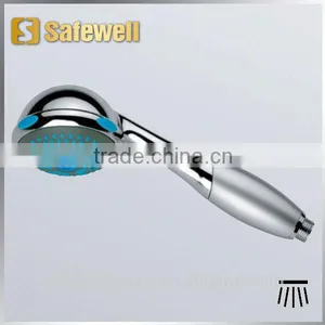 Sliding Bar Shower Head thumbnail-1