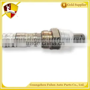 Hot Sale Motorcycle Oxygen Sensor 22641-AA032 Oem thumbnail-3