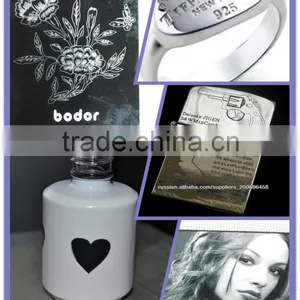 On-line Laser Marking Machine thumbnail-2