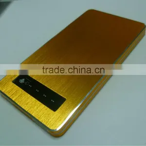 Hot Sale Universal PortablePower Bank thumbnail-1