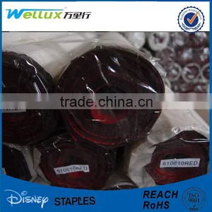 Cellular Rubber Sheeting in Rolls Rubber Floor Runner Rubber Floor Mat thumbnail-2
