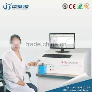 Metal Alloy Analyzer thumbnail-1