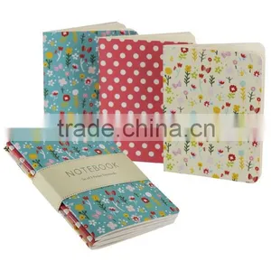 School Homework Book School Exercise Books Primary School Books thumbnail-5