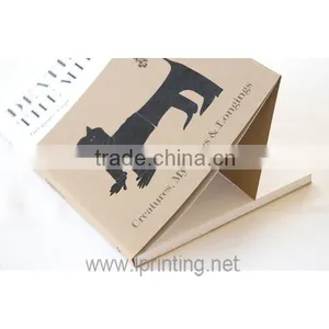 Made in China Printing Company in China thumbnail-5