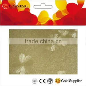Custom Popular PVC Wall Sticker Home Decor thumbnail-1