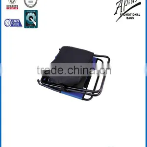 Cooler Bag With Chair thumbnail-6