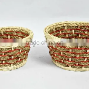 Rattan Product From Manufacturer Vietnam thumbnail-1
