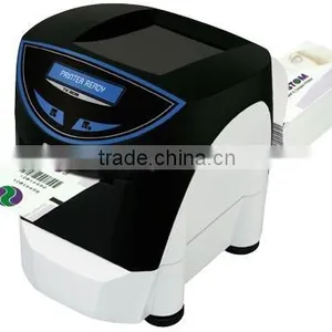 TICKET PRINTER TK302 Theatre Cinema Thick Tickets thumbnail-1